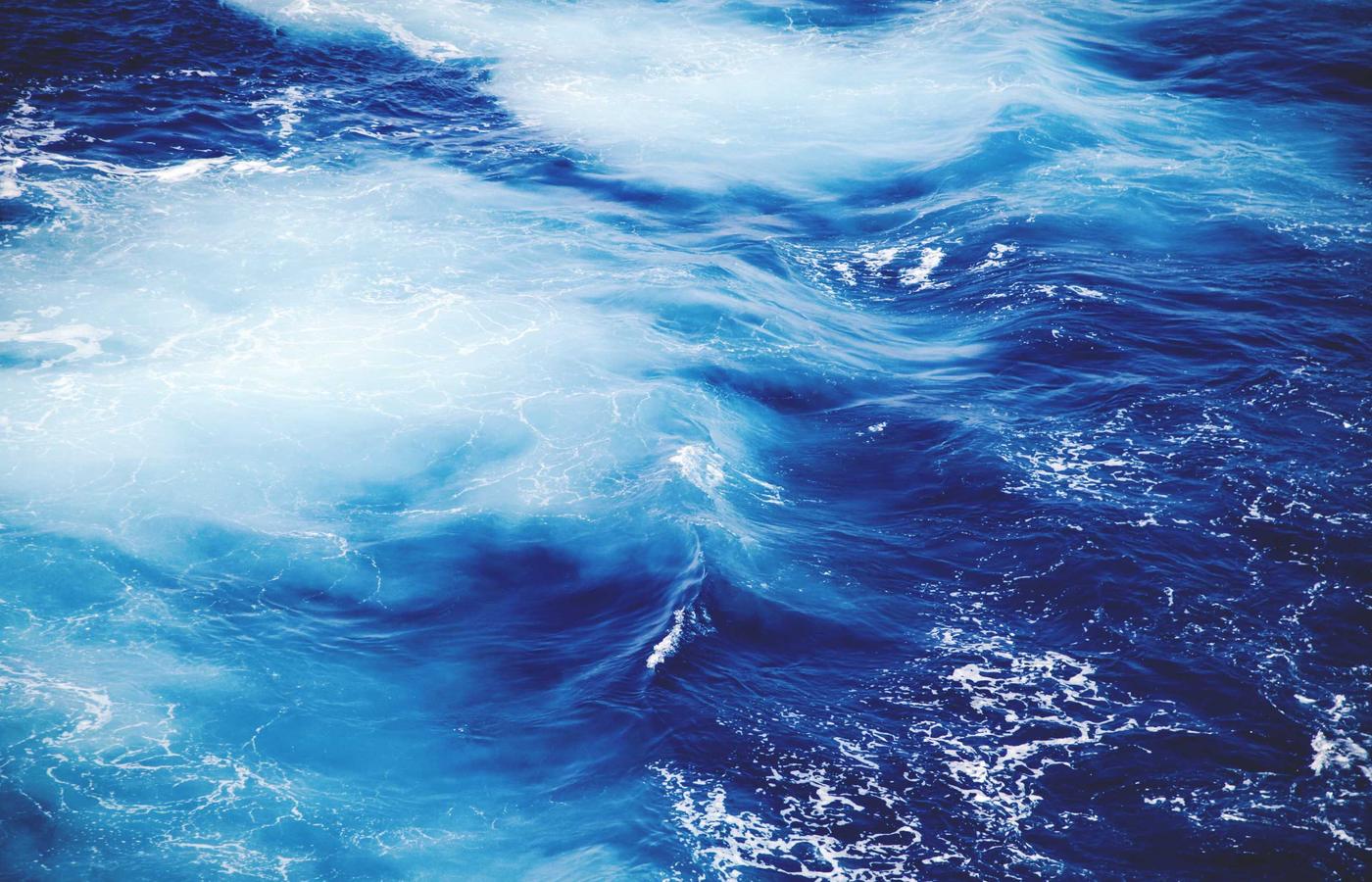 Portrait de Marie Lambert