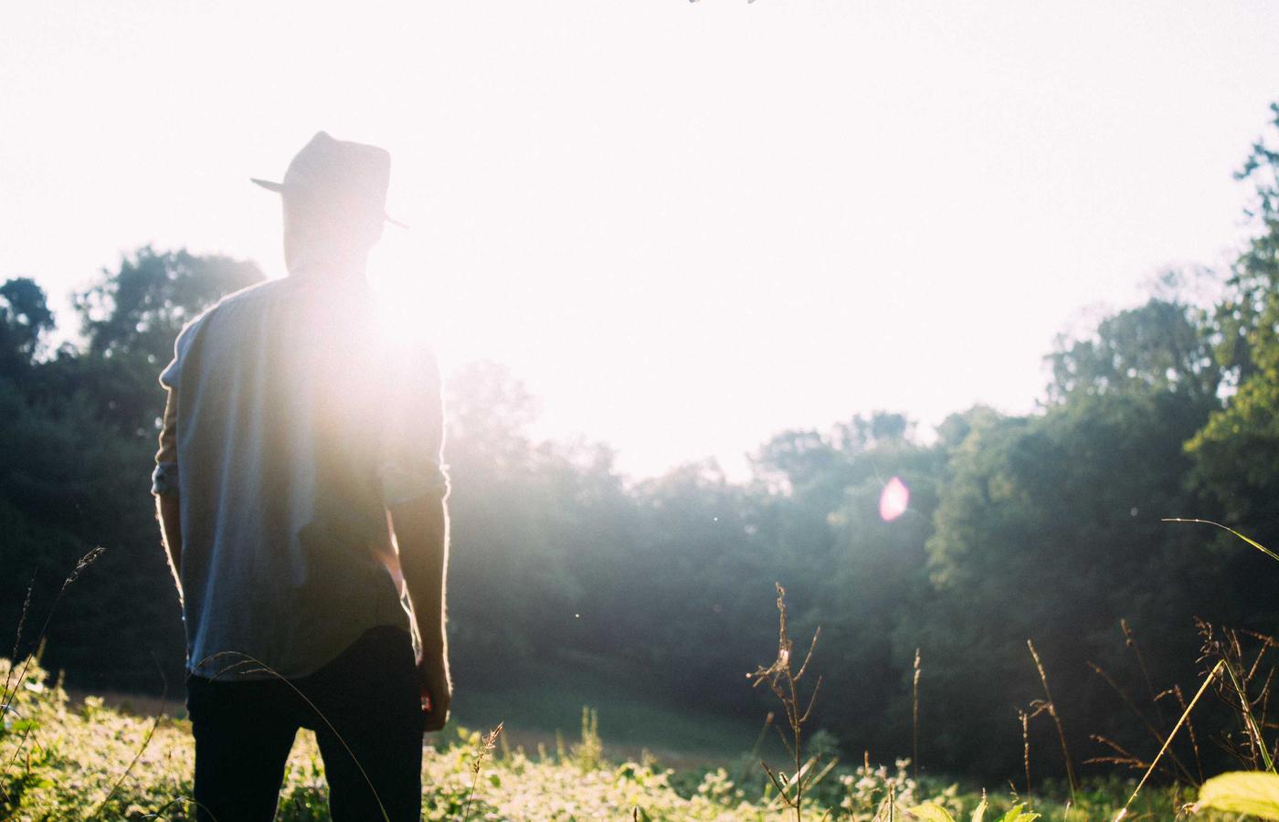 Échantillons de matériaux d'isolation acoustique