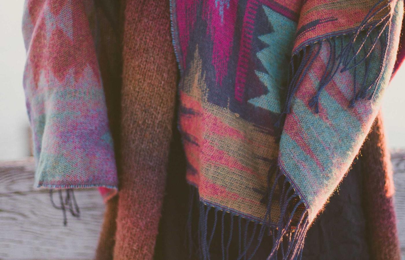 Intérieur de maison moderne et confortable