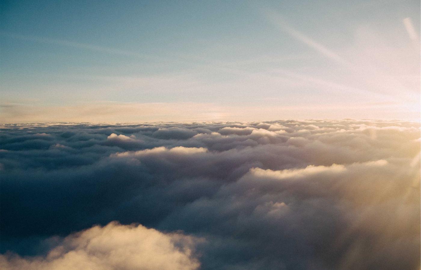 Isolation du sol d'un rez-de-chaussée