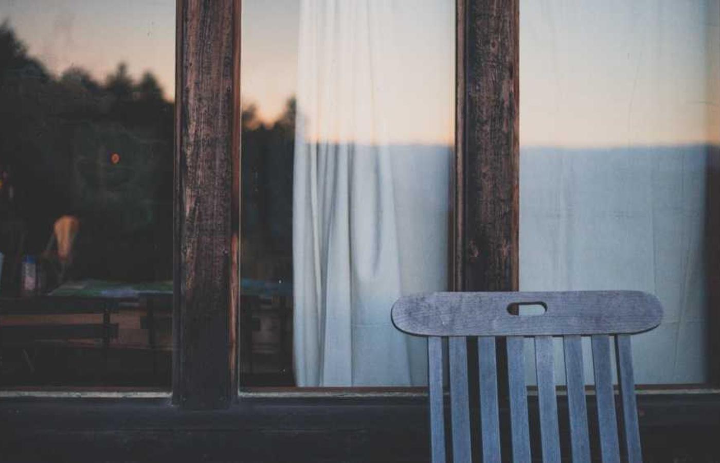 Rénovation énergétique d'une façade d'immeuble